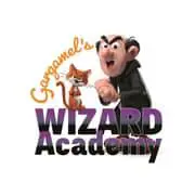 WizardAcademy