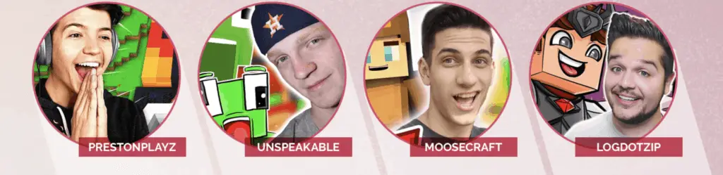 Screen Shot 2018-10-10 at 9.24.19 PM top minecraft superstars
