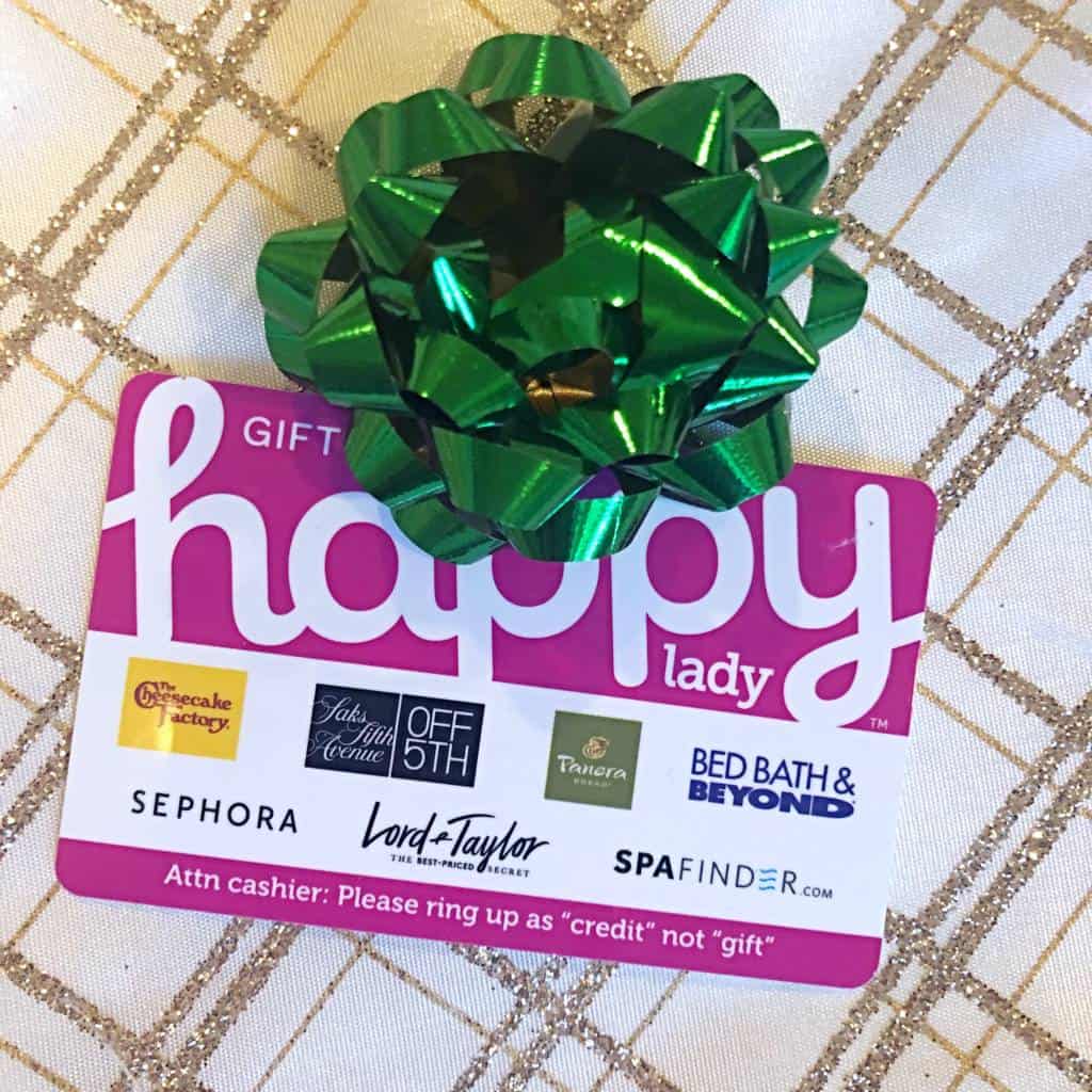 happy cards gift cards happy cards gift cards