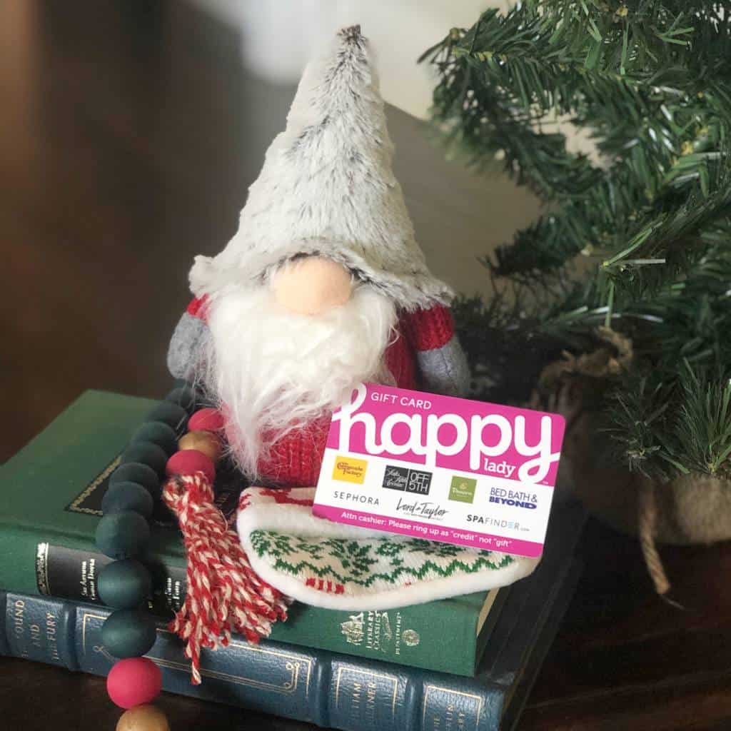 DEDA0590-C5C5-4E09-9B2A-03E24892DC30 Happy Card Gnome