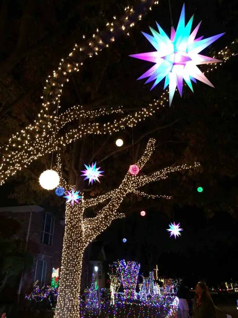 DeerfieldPlano