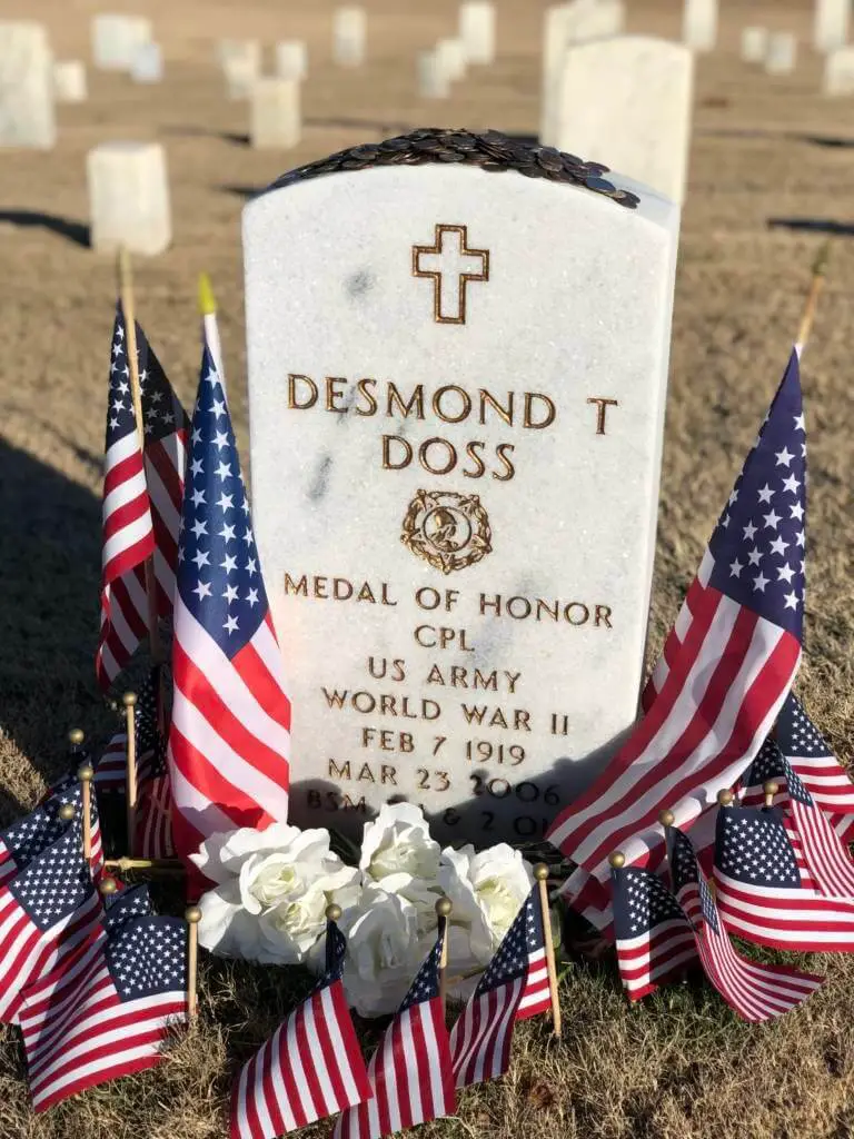 What is the meaning of coins on headstones? Tried and True by Trista