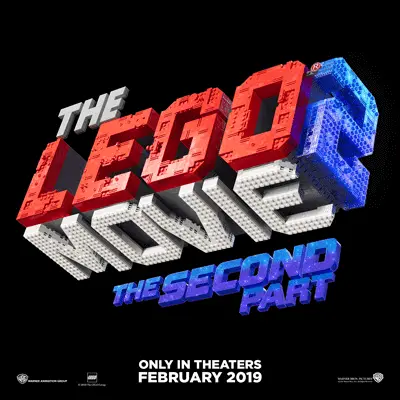 lego movie 2 the second part giveaway tried and true by trista