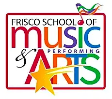 Frisco School of Music and Performing Arts