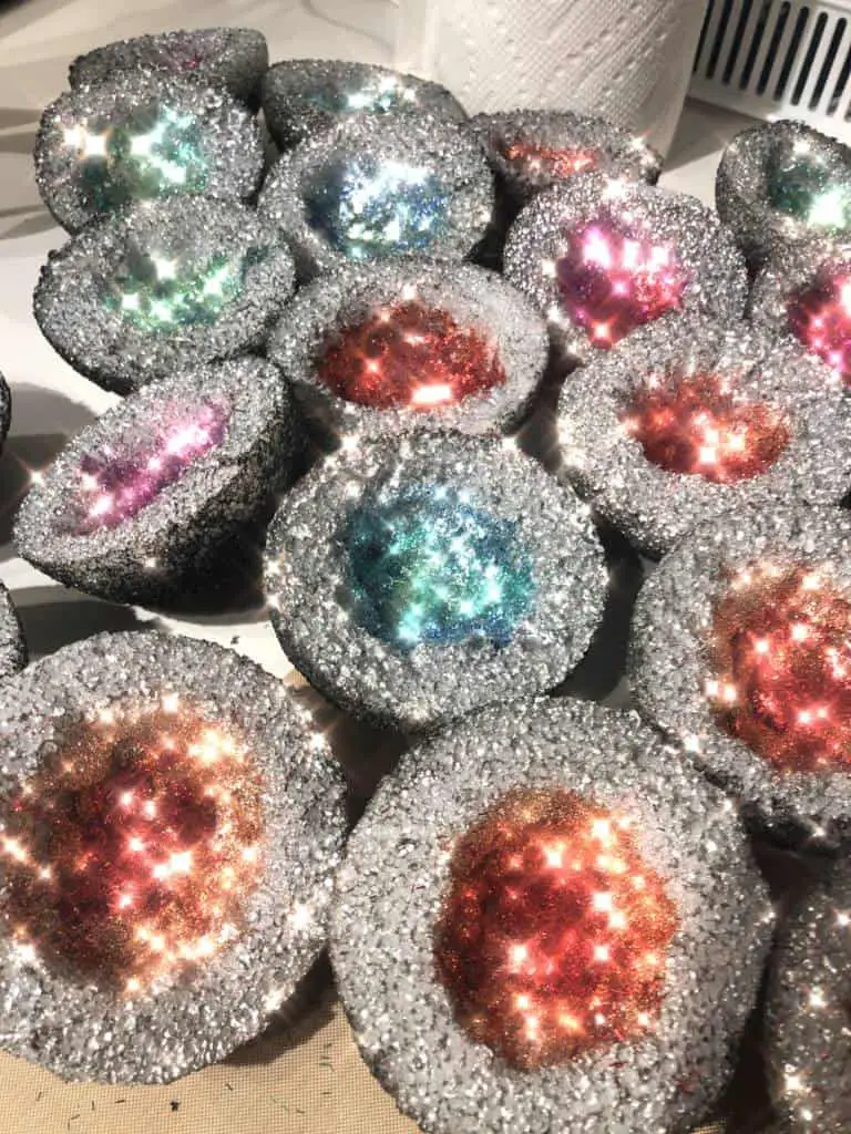 IMG_0133 geodes sparkly