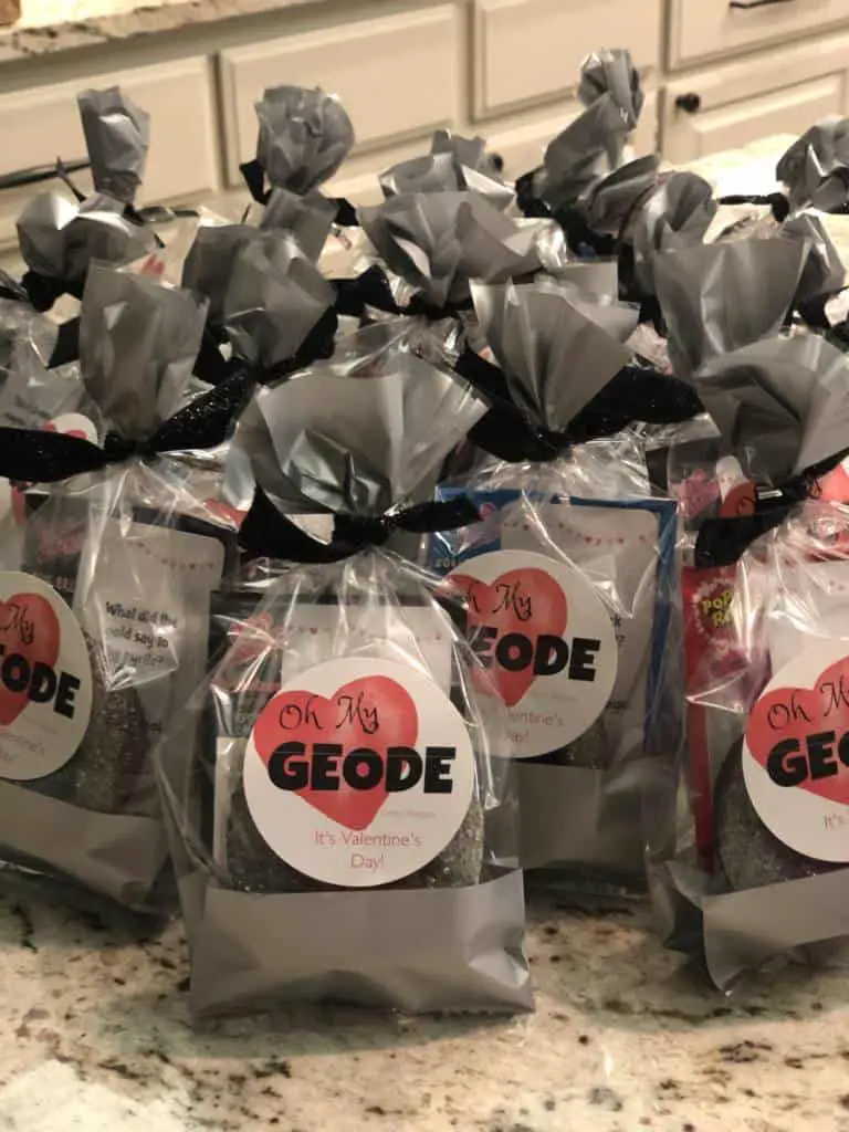 IMG_0150 geode valentines