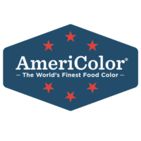 Soft Gel Paste™ Kits – AmeriColor Corp.
