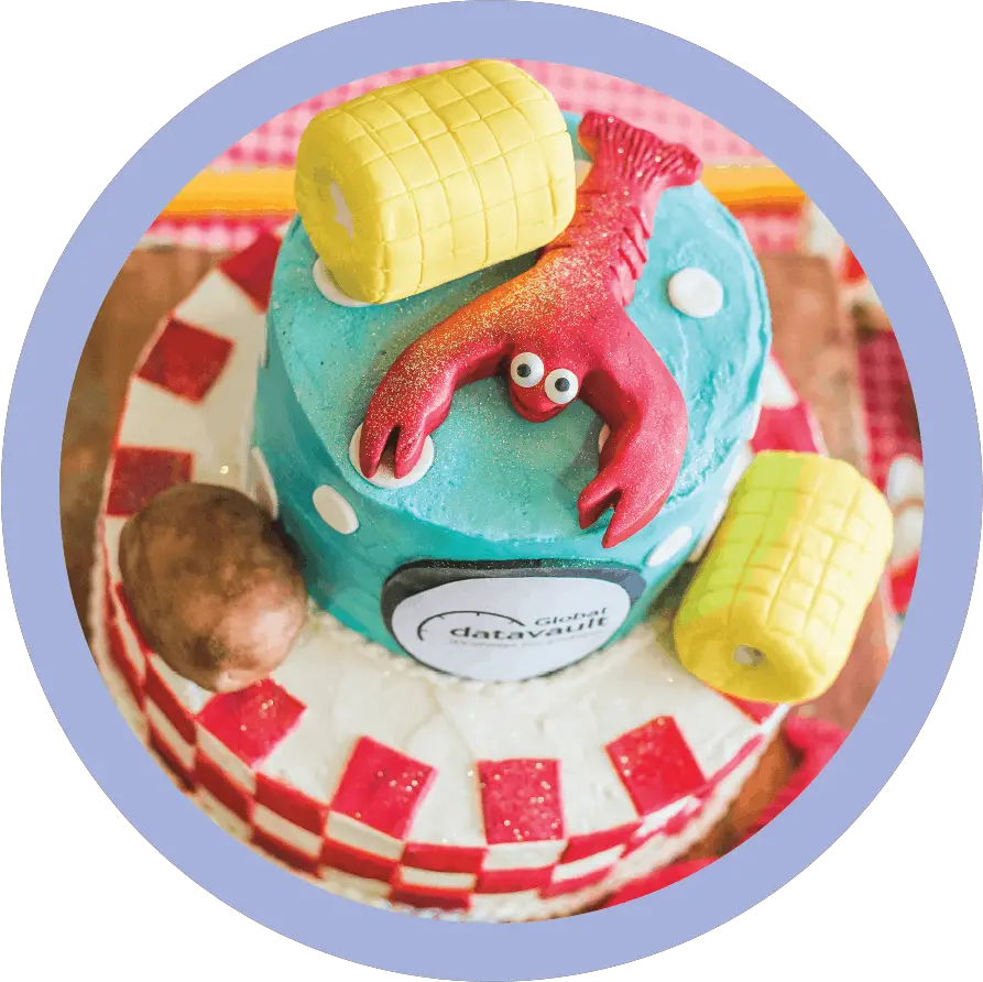 celebrate special occasions celebrate special occasions