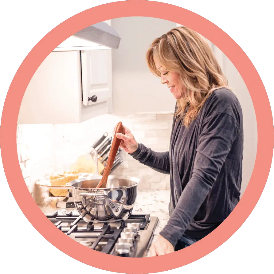 In-the-Kitchen-Header