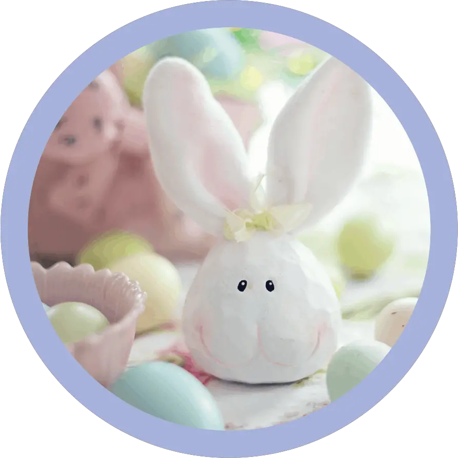 Easter-Header