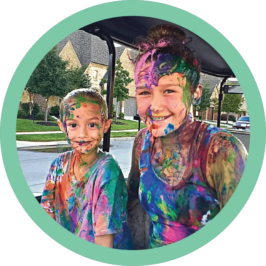 Kid-Fun-Header