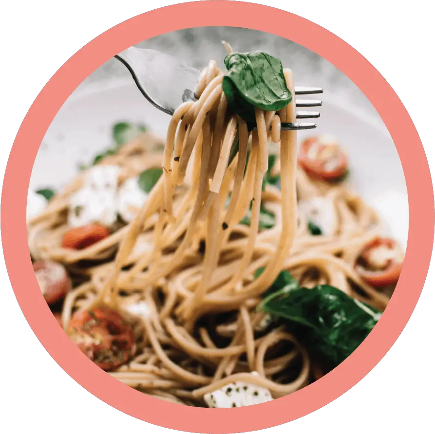 Main-Course-Recipes-Header