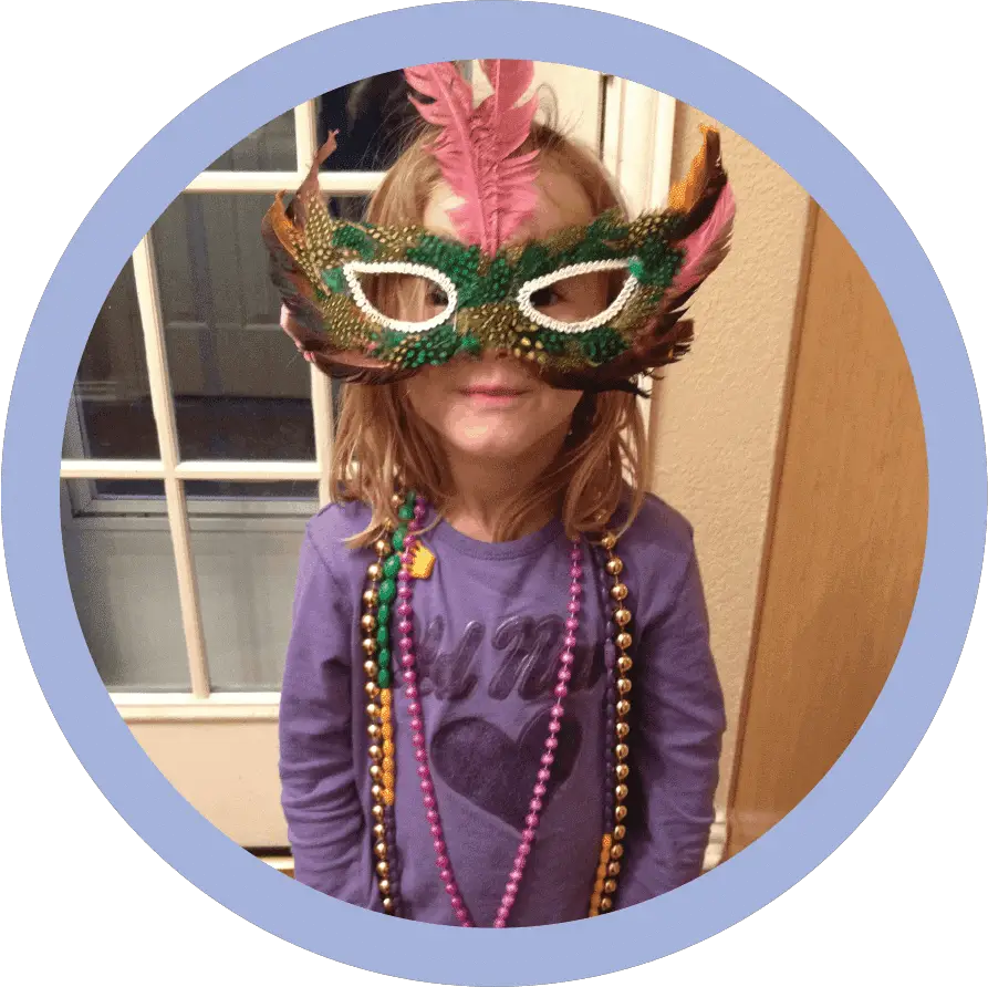 Mardi-Gras-Header