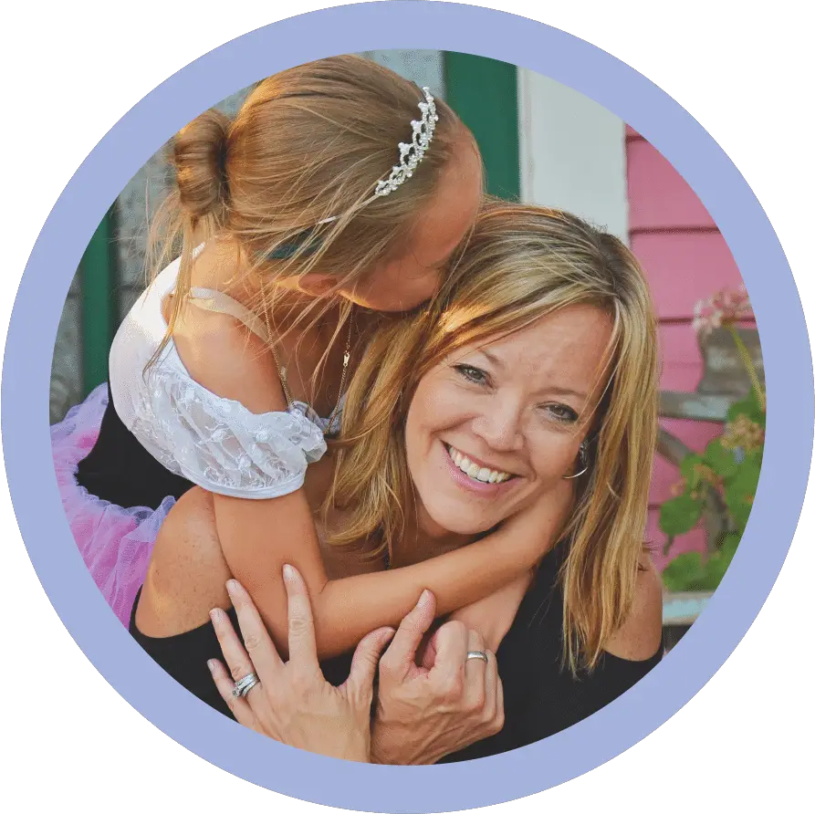 Mothers-Day-Header