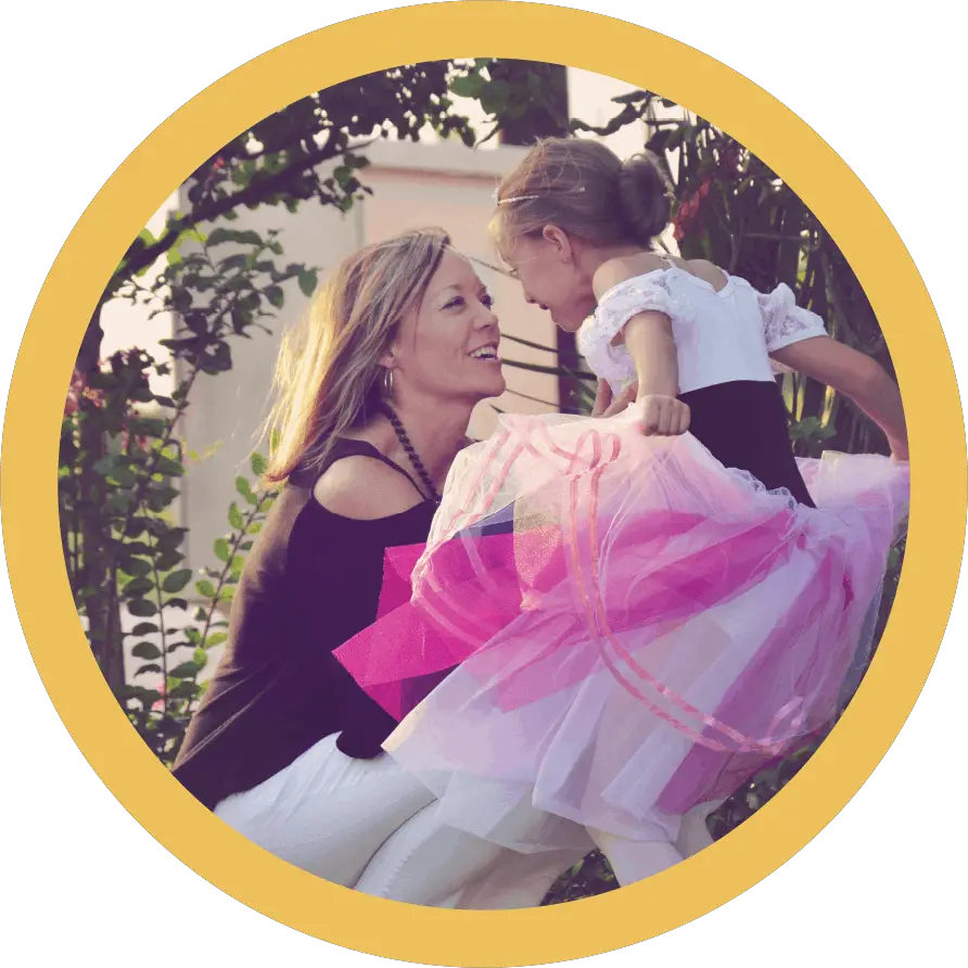 Parenting-Header