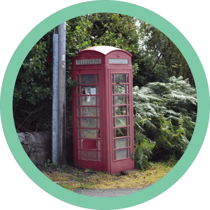 Phone-Booth-Header