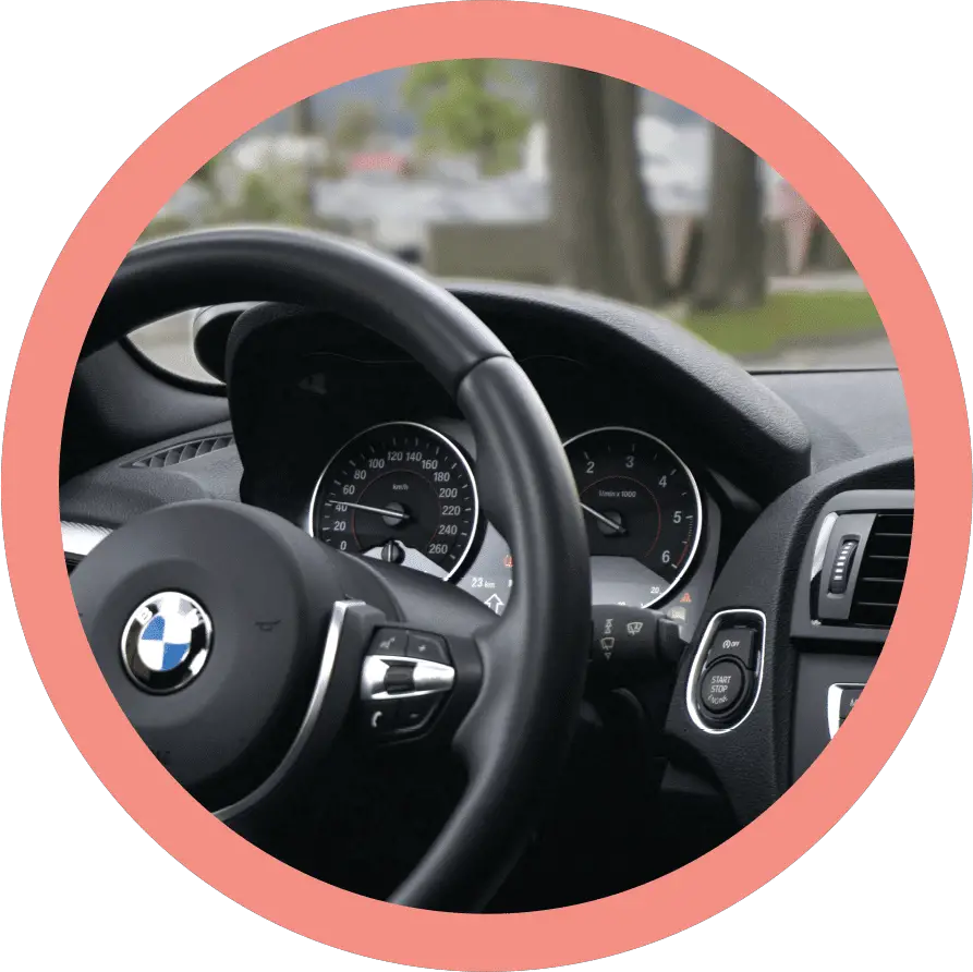 What-to-Drive-Header
