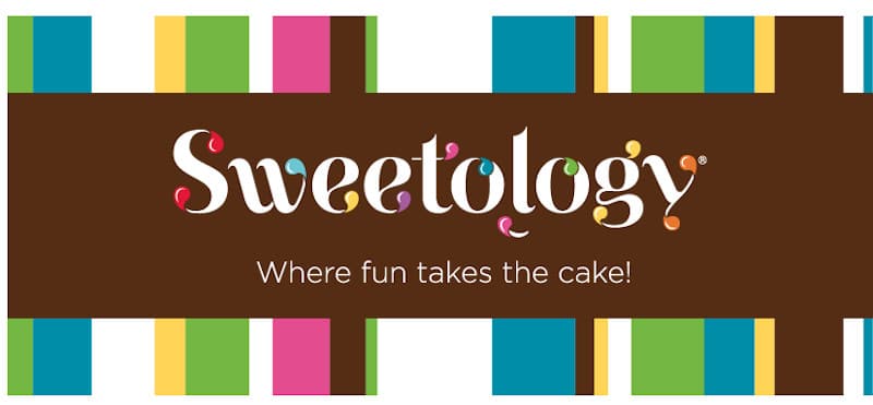 Sweetology Virtual Summer Camp