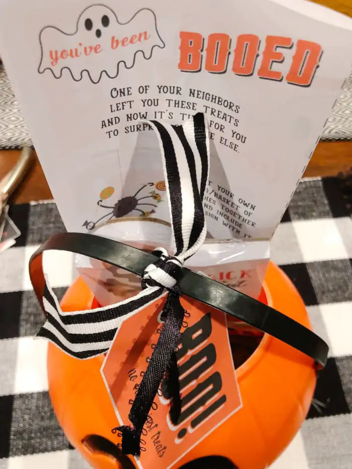 halloween-boo-printout halloween printables : boo printouts