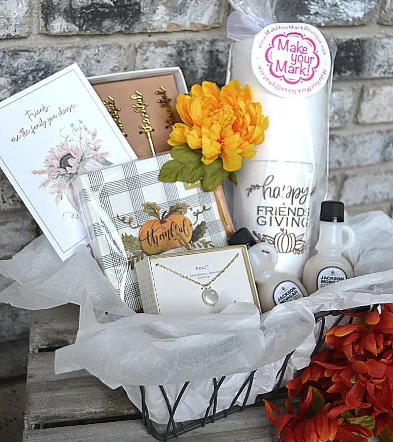 Friendsgiving Gift Ideas FREE Downloadables Tried True By Trista friendsgiving-gift-ideas-free-downloadables-tried-true-by-trista