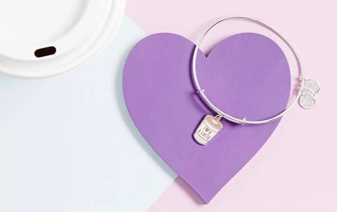 alexandanijewelry Alex and Ani Jewelry