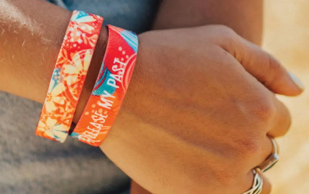 zox bands