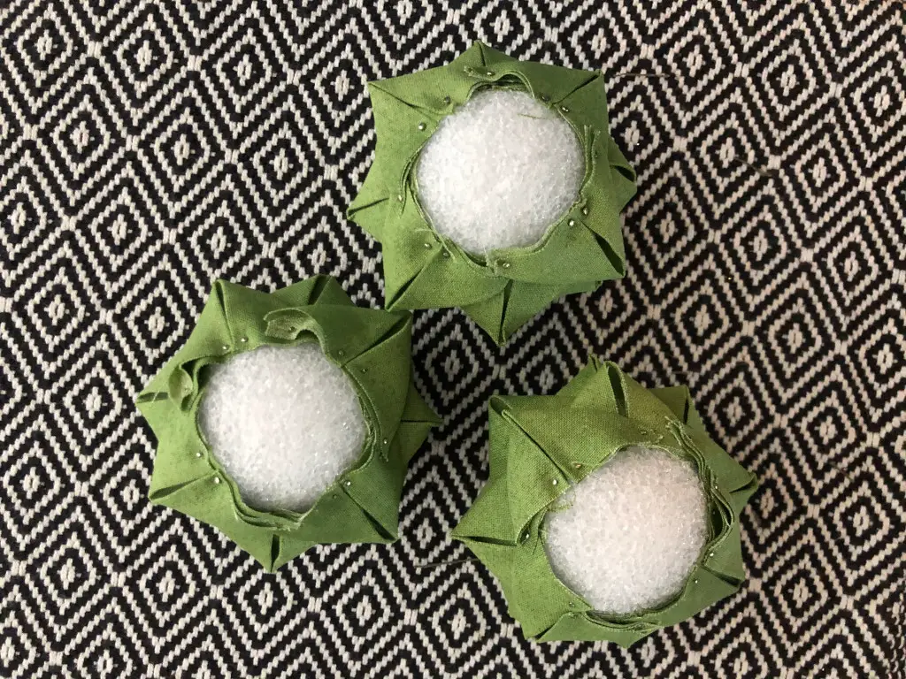 bottom-of-succulants DIY succulents