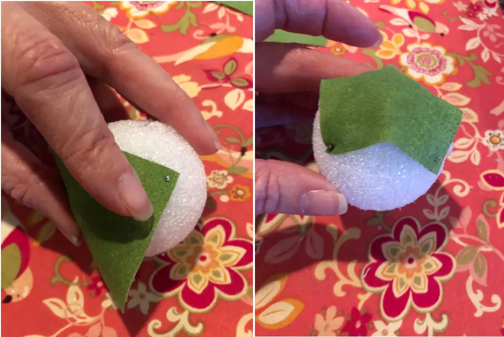 fabric-succulent-top fabric succulent step 2