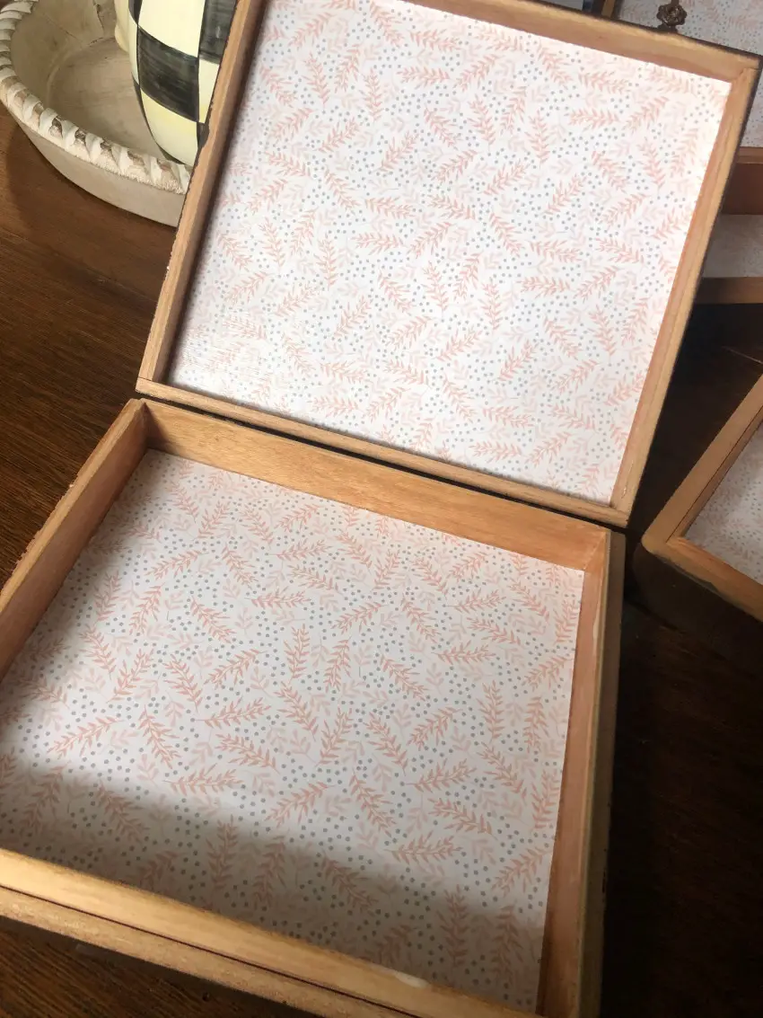 inside-boxes inside boxes