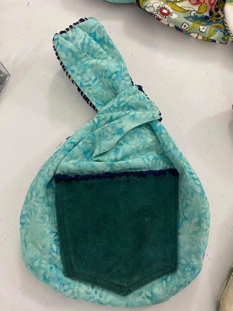japanese-knotted-bag Japanese knotted bag craft
