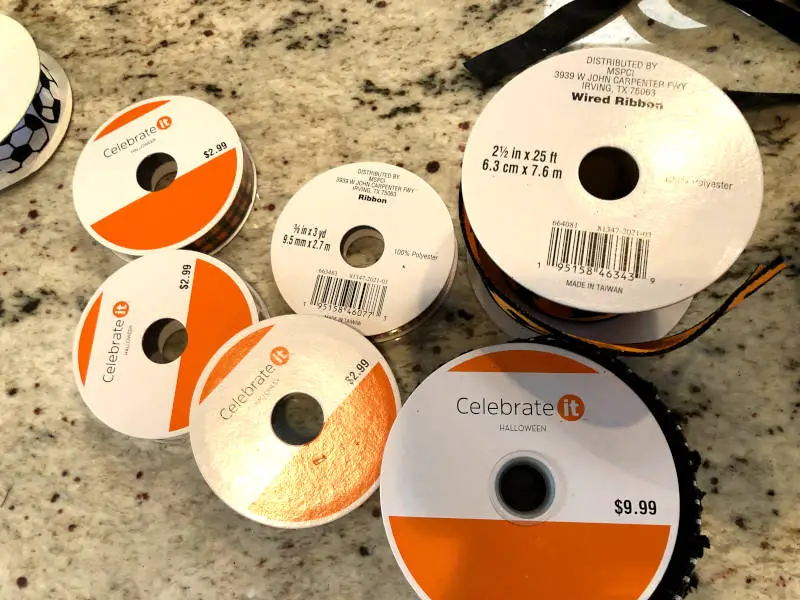 celebrate-tape celebrate tape