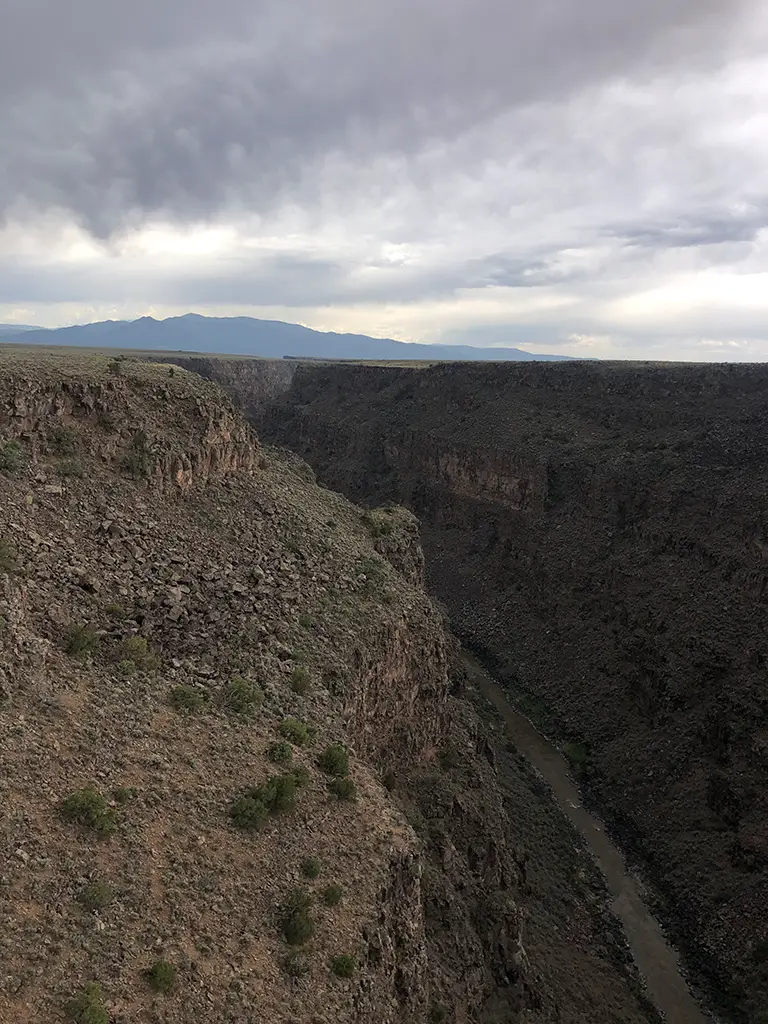 river valley river valley