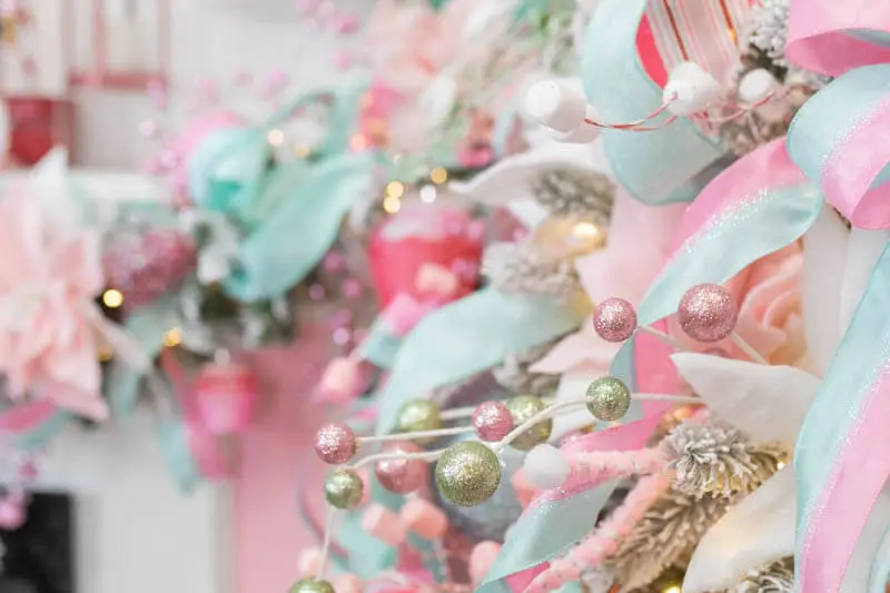 santasweetshoppe santa sweet shoppe
