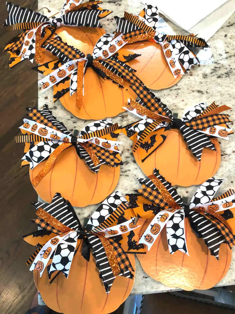 spirit-homecoming-door-decorations spirit homecoming door decorations