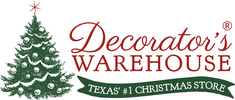 Decorators Warehouse