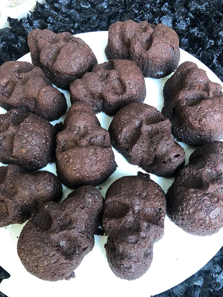 ready for frosting ready for frosting