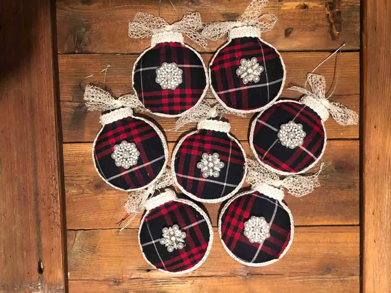 upcycle-school-uniform school uniform craft