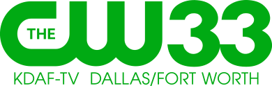 CW33