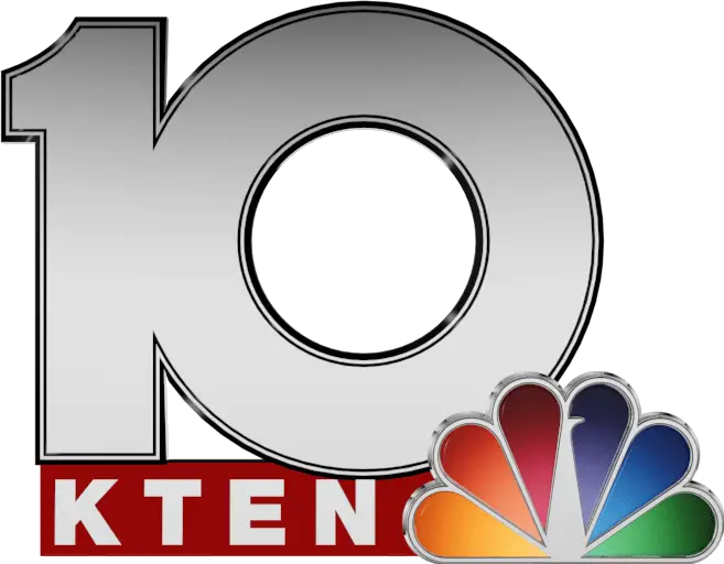 KTEN_logo_2013