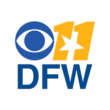 ktvt