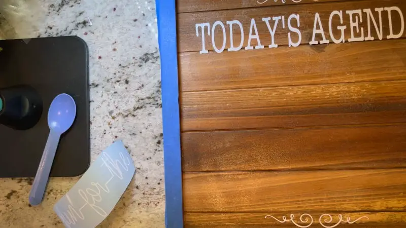 burnishing-lettering burnishing lettering