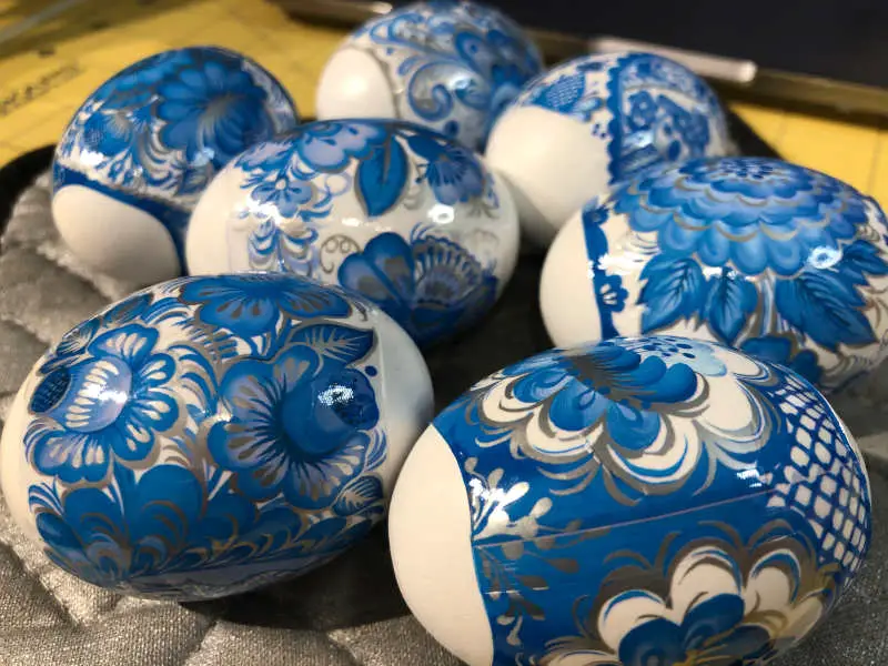 easter-egg-shrink-wrap Easter egg shrink wrap