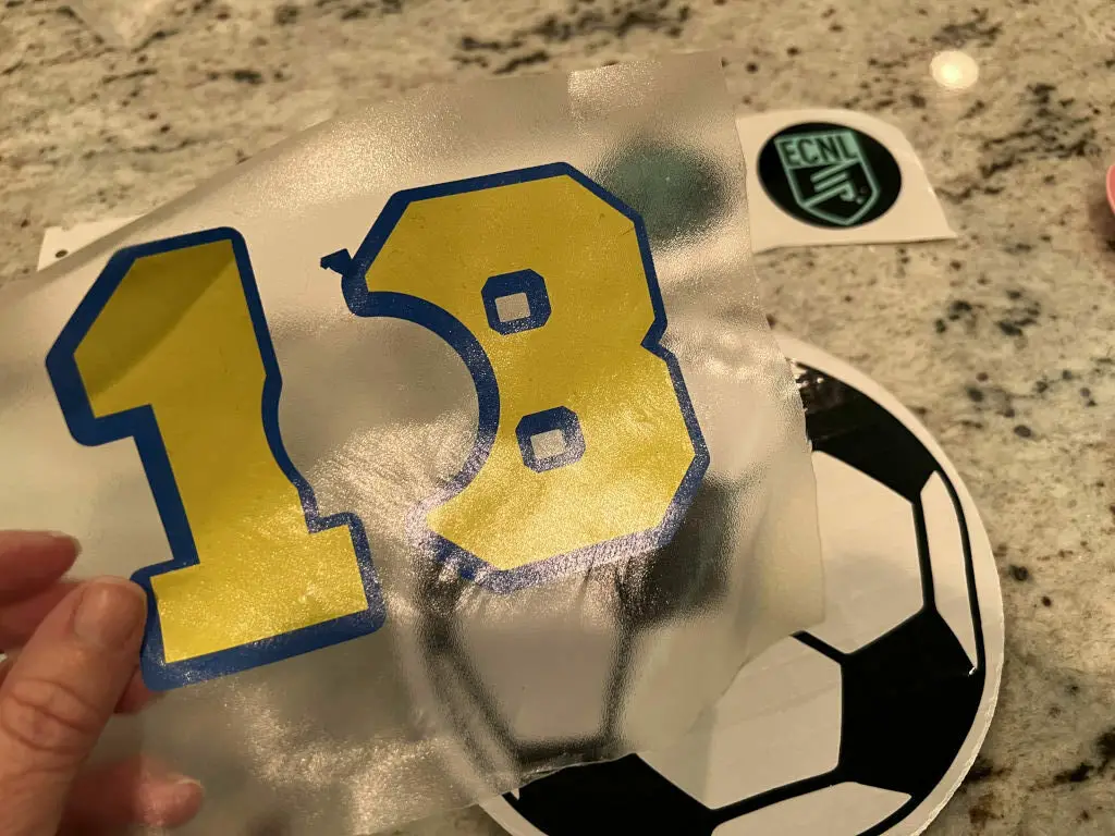 sports number sports number