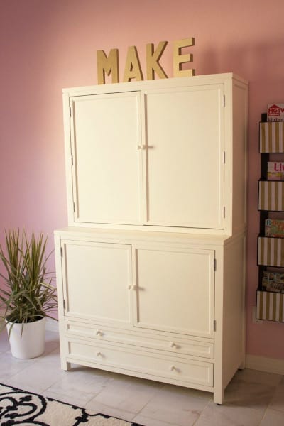 MAKE Cabinet Design Improvised-2 MAKE Cabinet Design Improvised-2