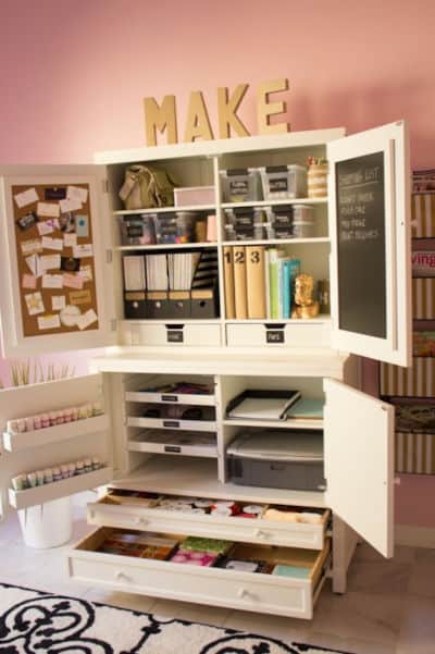 MAKE Cabinet Design Improvised-1 MAKE Cabinet Design Improvised-1