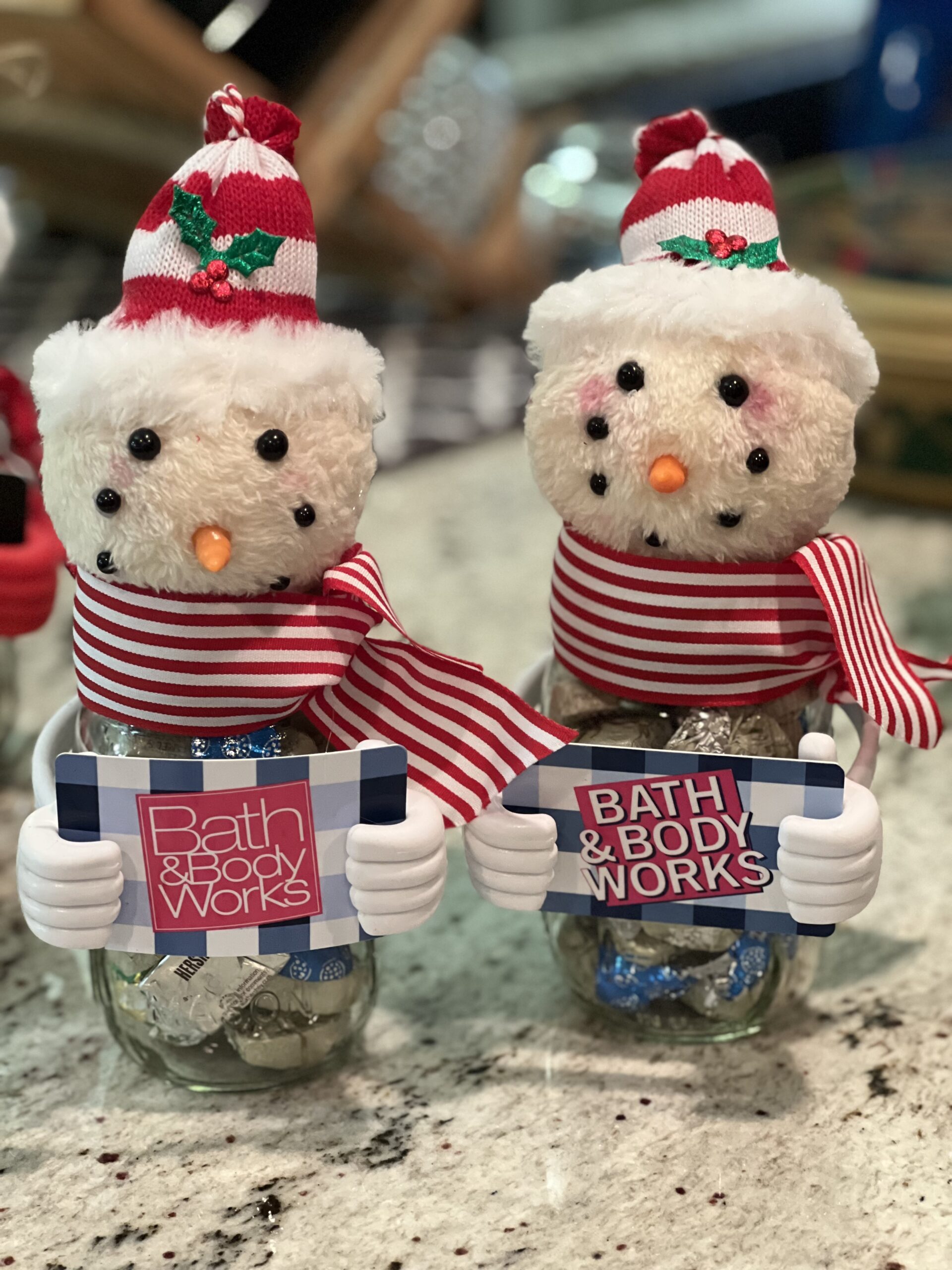 Easy to make snowman gift card craft ideas christmas gift card idea easy to make